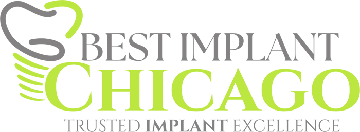 Logo 04